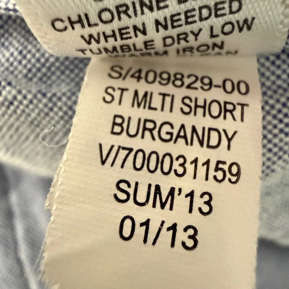 Banana Republic banana republic